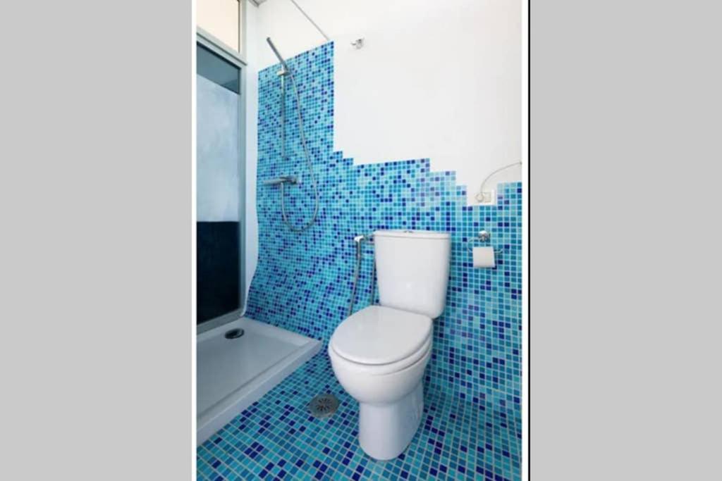 Romantic Tenerife Güimar Zewnętrze zdjęcie