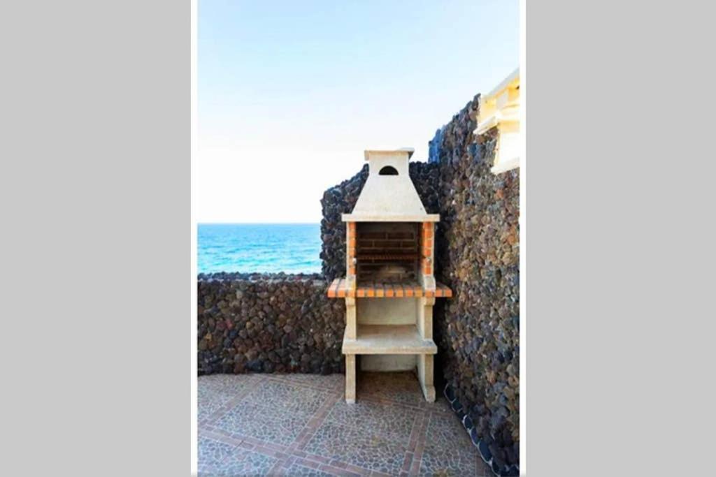 Romantic Tenerife Güimar Zewnętrze zdjęcie