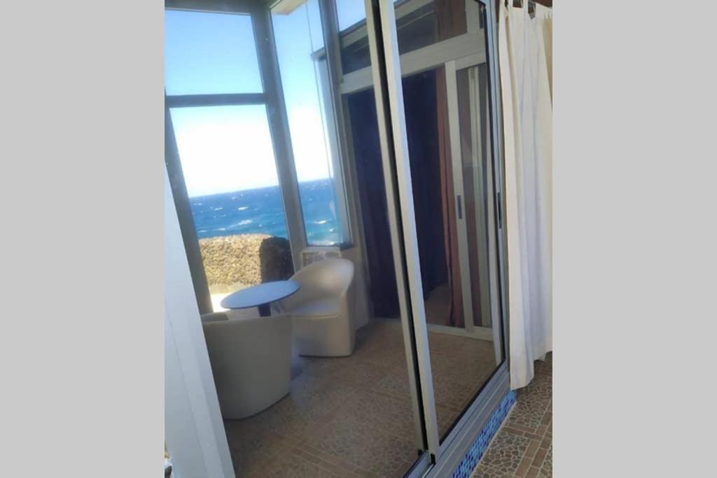 Romantic Tenerife Güimar Zewnętrze zdjęcie